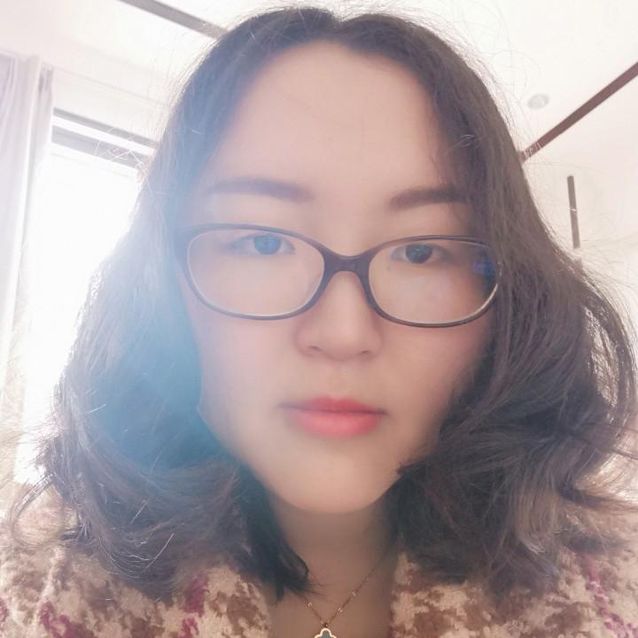 伊伊妈妈aiyy