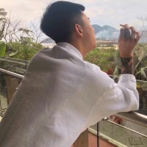 ，《小洋洋》