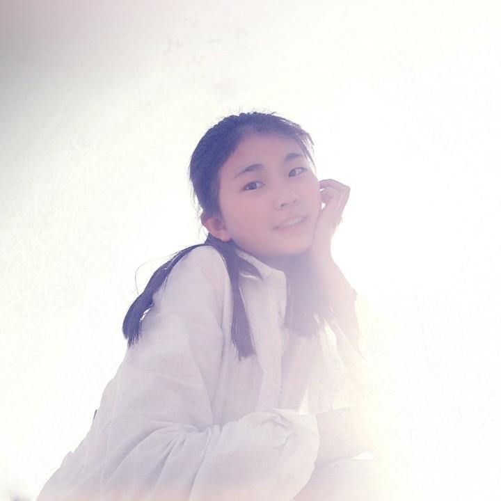 思念我最爱的妈妈和儿子