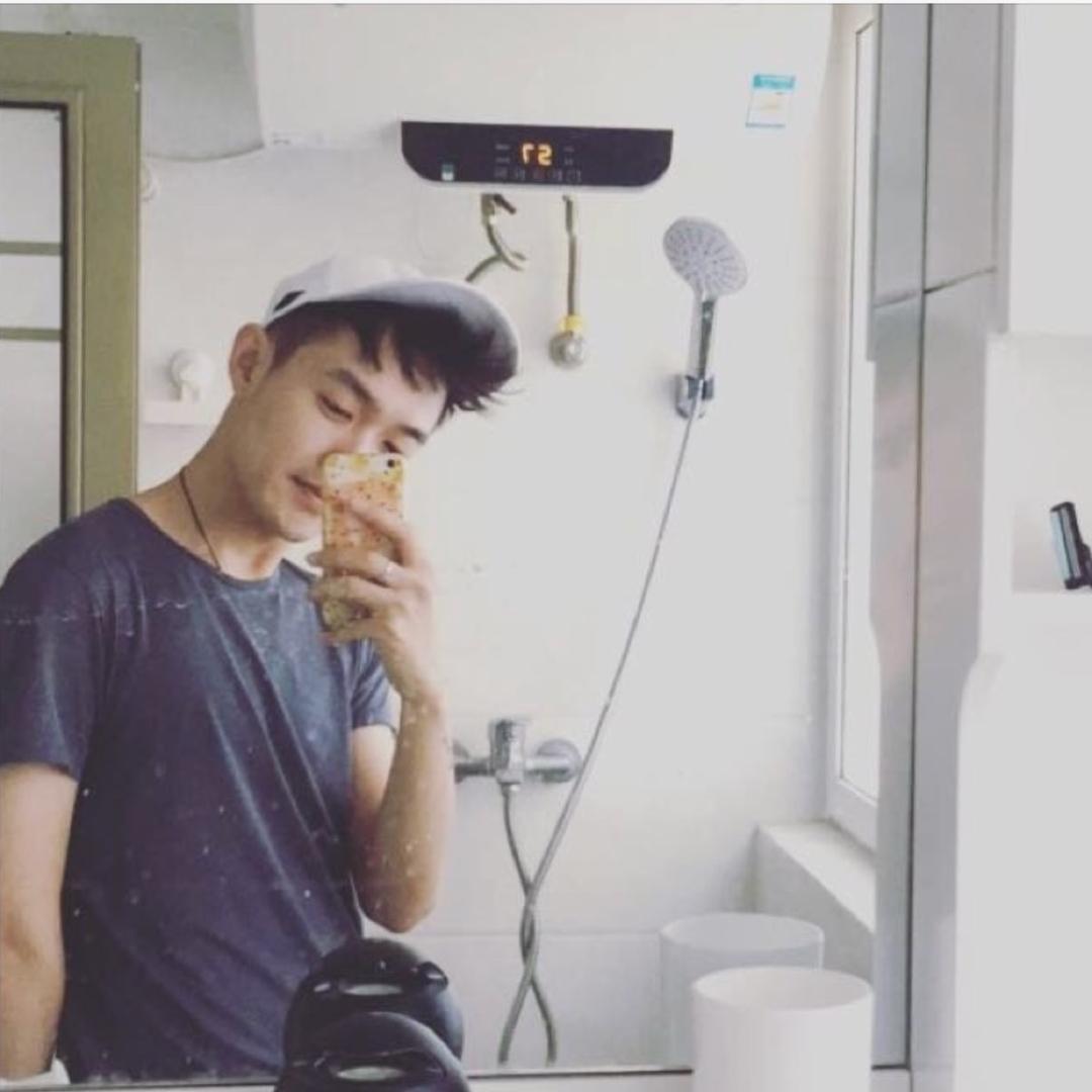 漆漆方