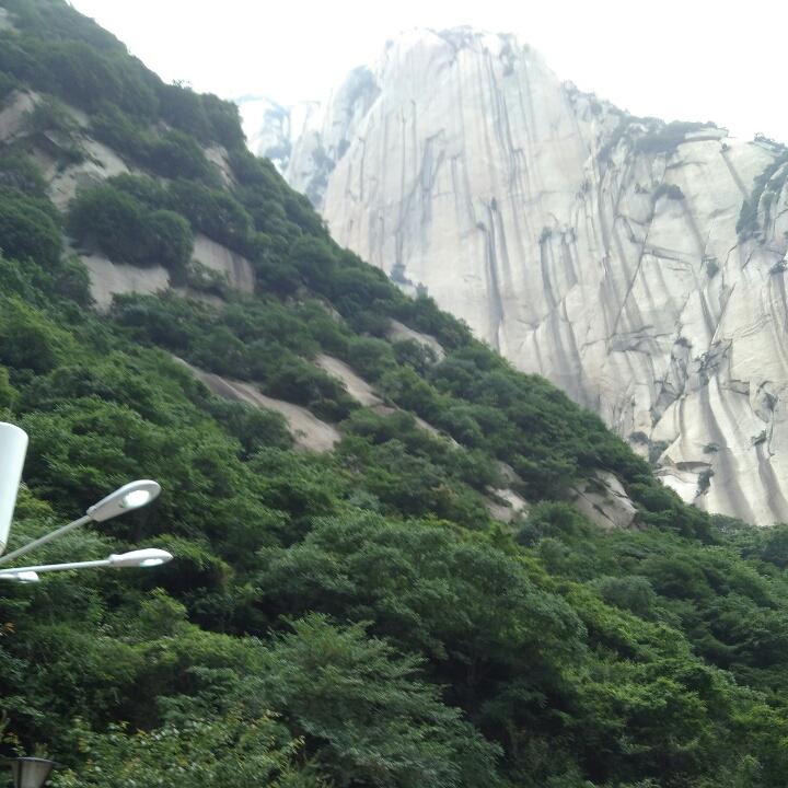 彩虹双喜临门