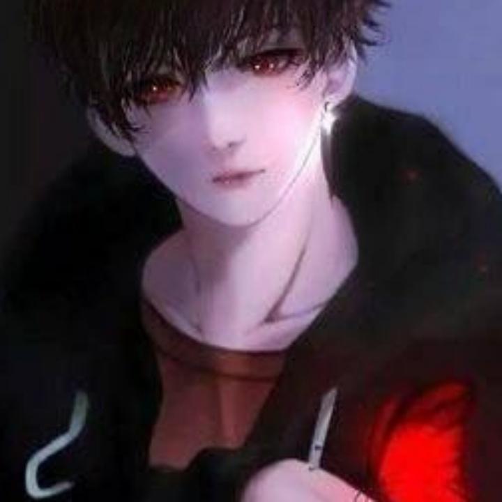 顾问³