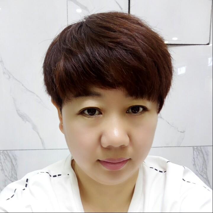 阳原做窗帘王姐