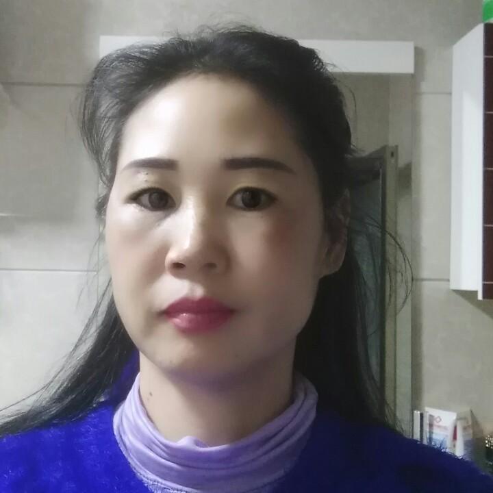 开盛荣（🍎苹）优选