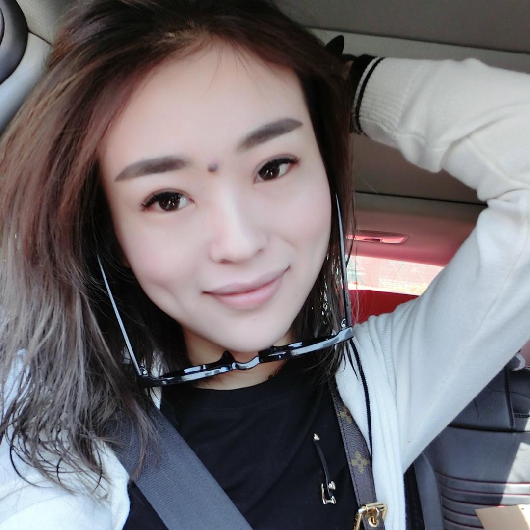 昆山娃娃本人
