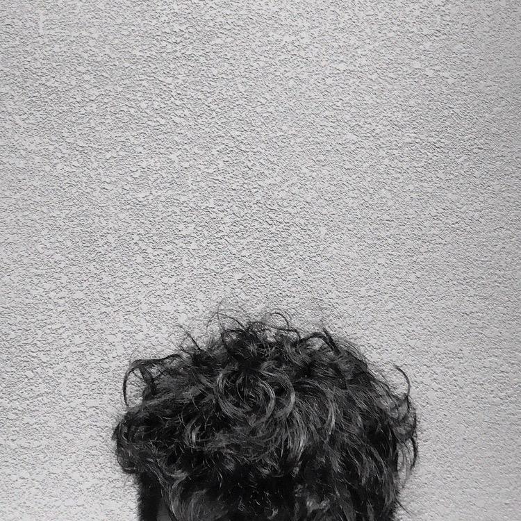 CHEN·陳