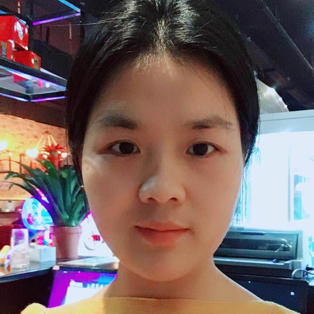 小曾