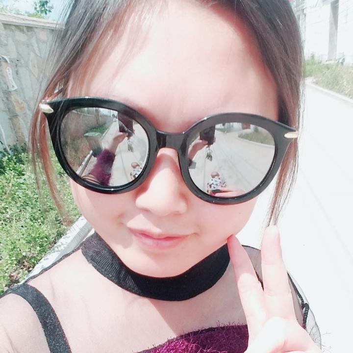 乐妈抗狼记