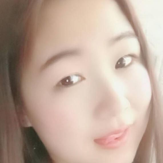 🤓