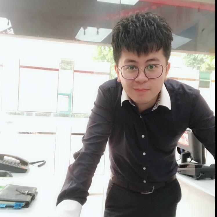 坚持.努力