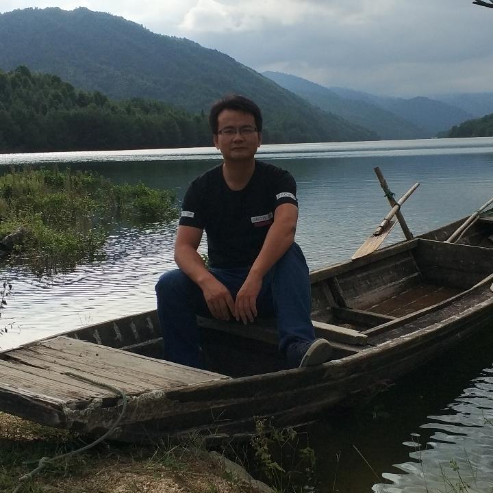 正老心
