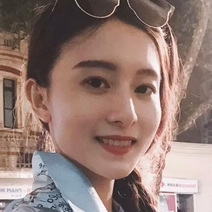 健忘