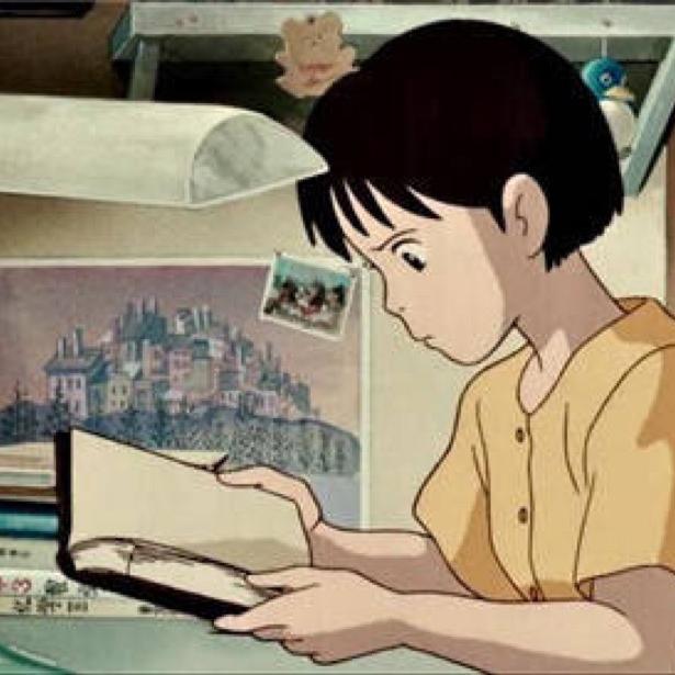 我是马好（回收手机电脑）