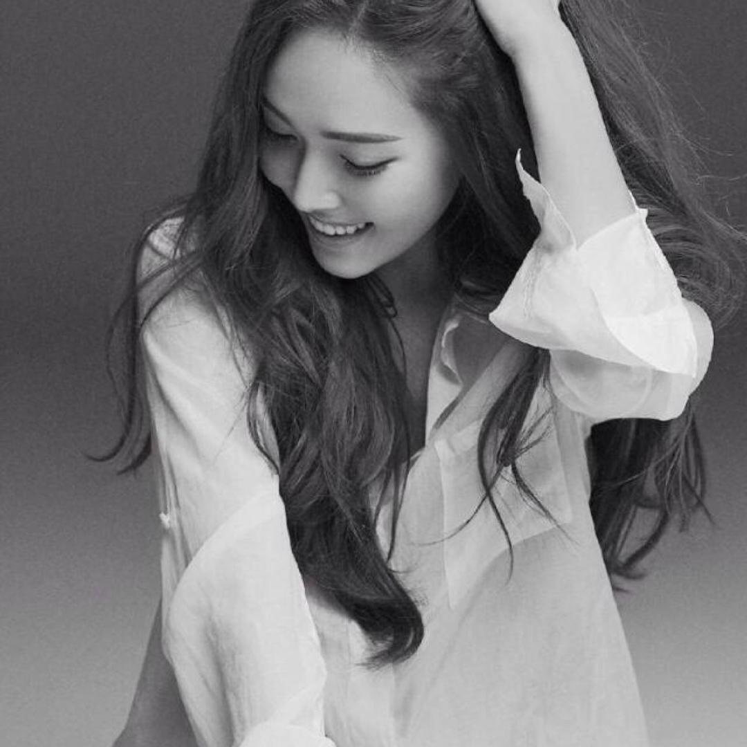 XUE