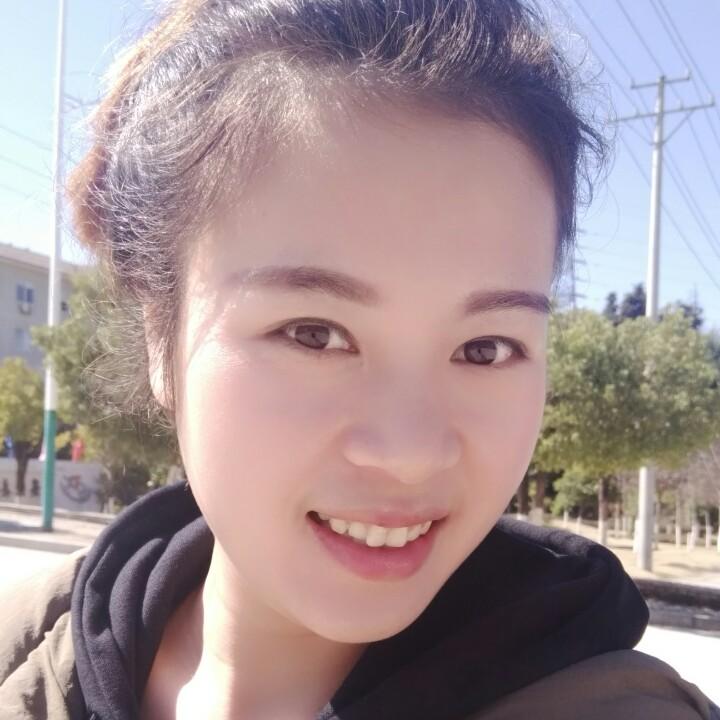 茉莉