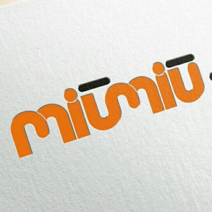 内蒙古踞点动漫文化