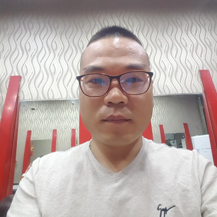 我爱十八