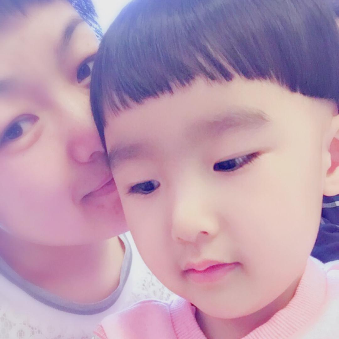 Amy付