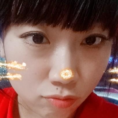 小侯