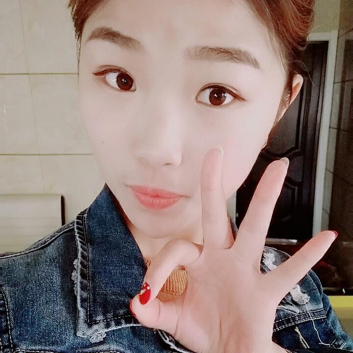 丁丁❣️❣️
