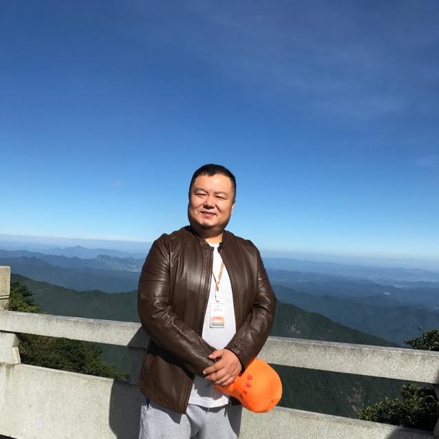 小象企业管理咨询（常州）有限公司