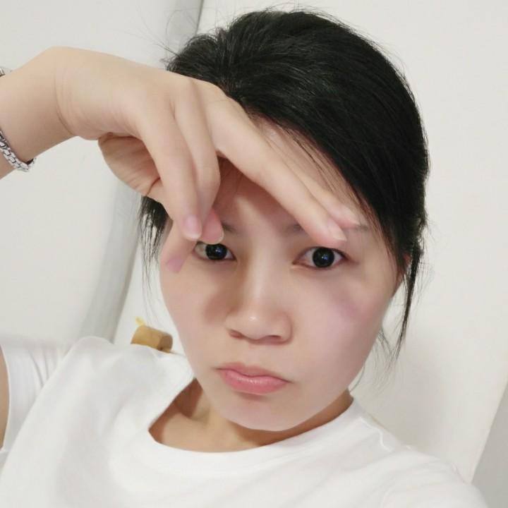 怡点