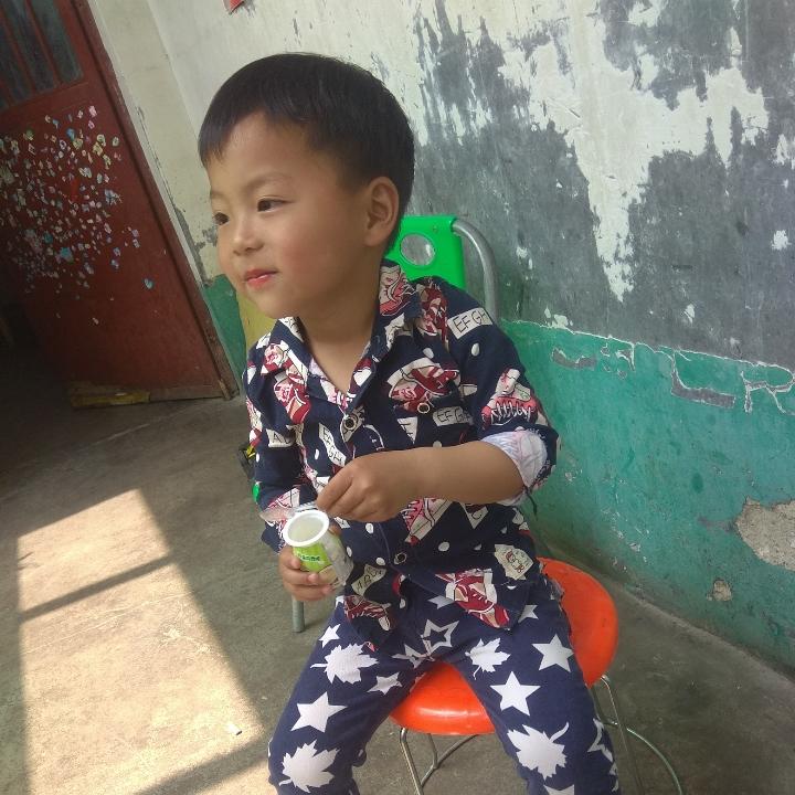 稳当里
