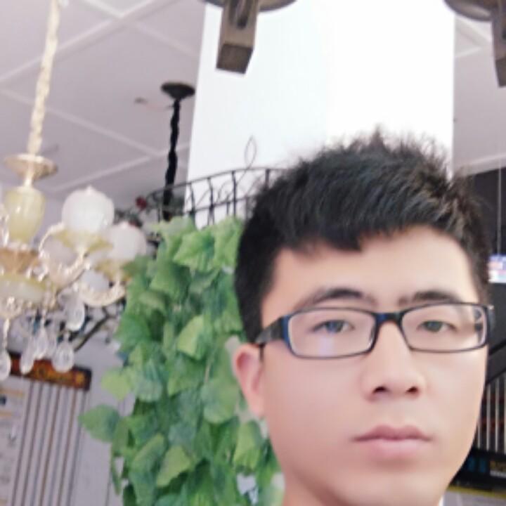 专业装灯改水电