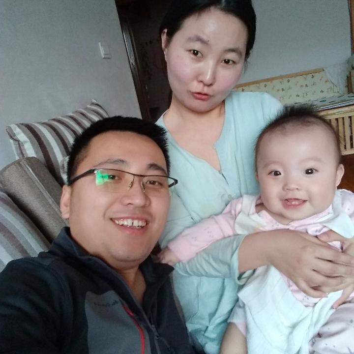 我就是我