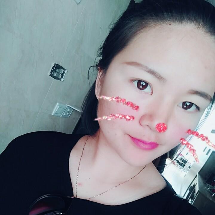 谷谷谷