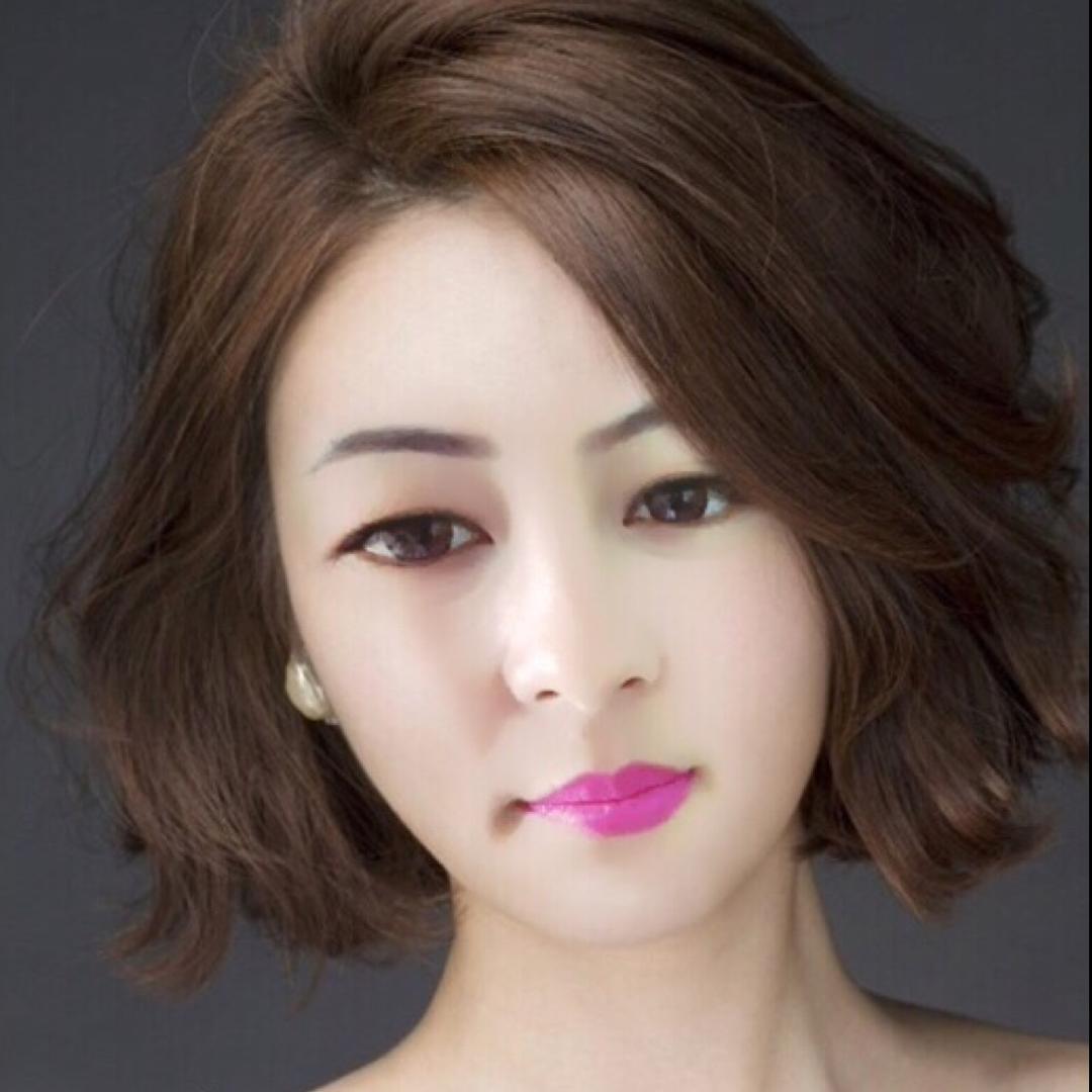 🍃叶子🍃