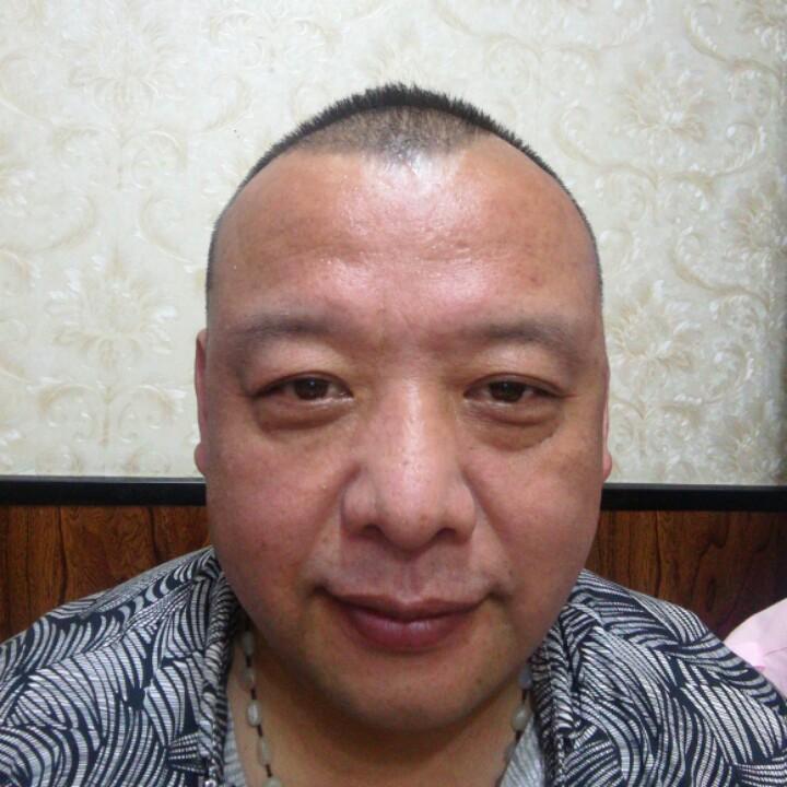 五子