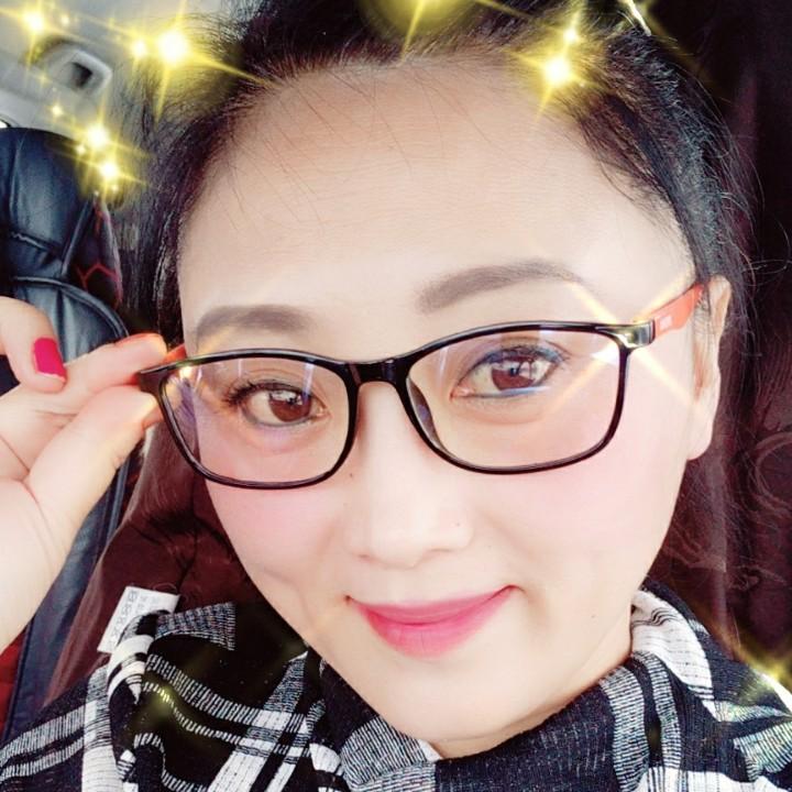 优雅的叶子