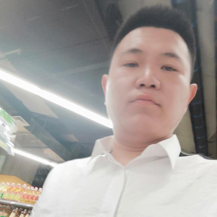 福尔摩斯小迷糊