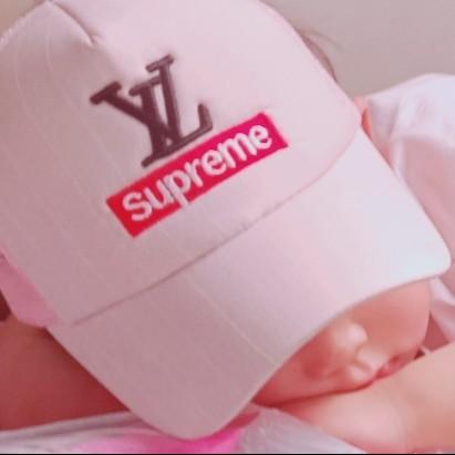 婷