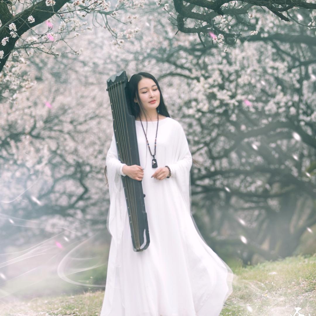 寻婻国学