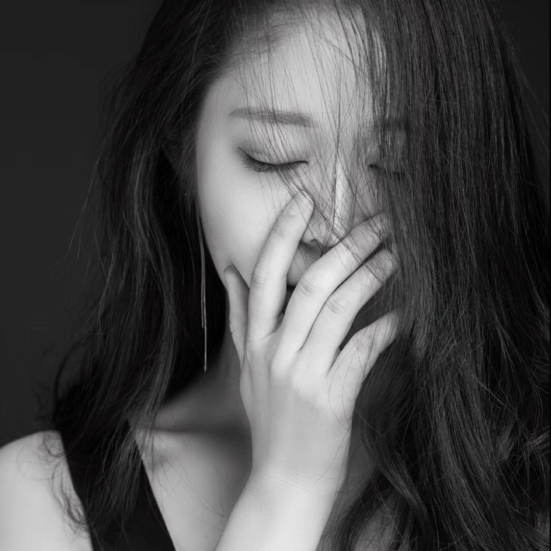 一殊空间ISOUL.王悦