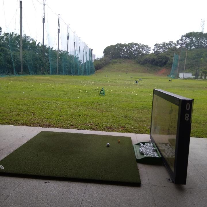 艾森汉姆
