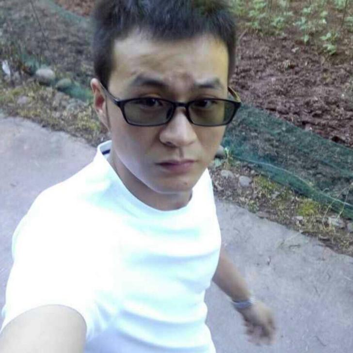 小田   同学