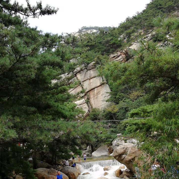 与尔同销万古愁