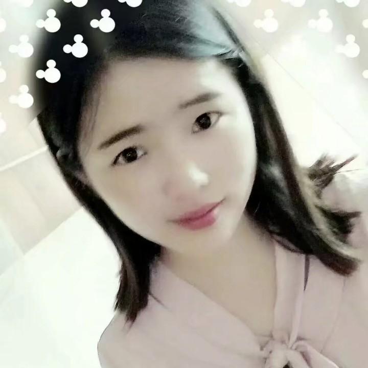 白兰地