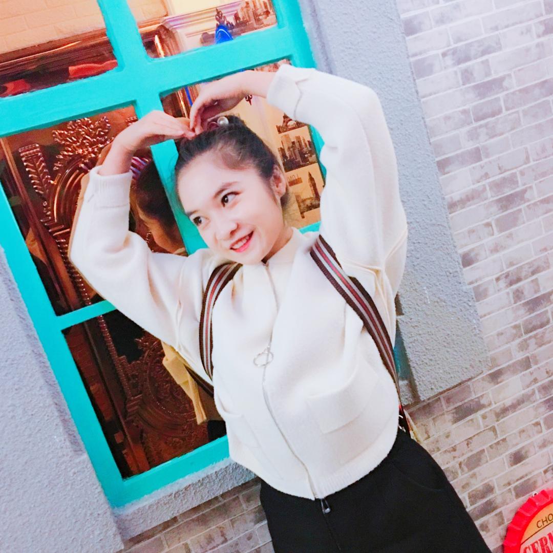 疯子锝疯样子