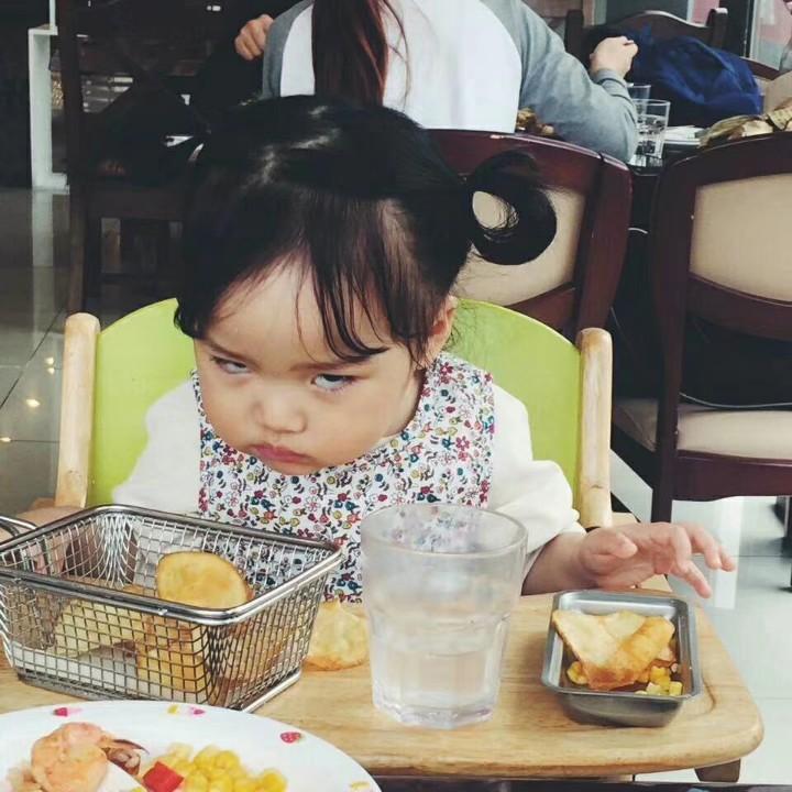 一了百了