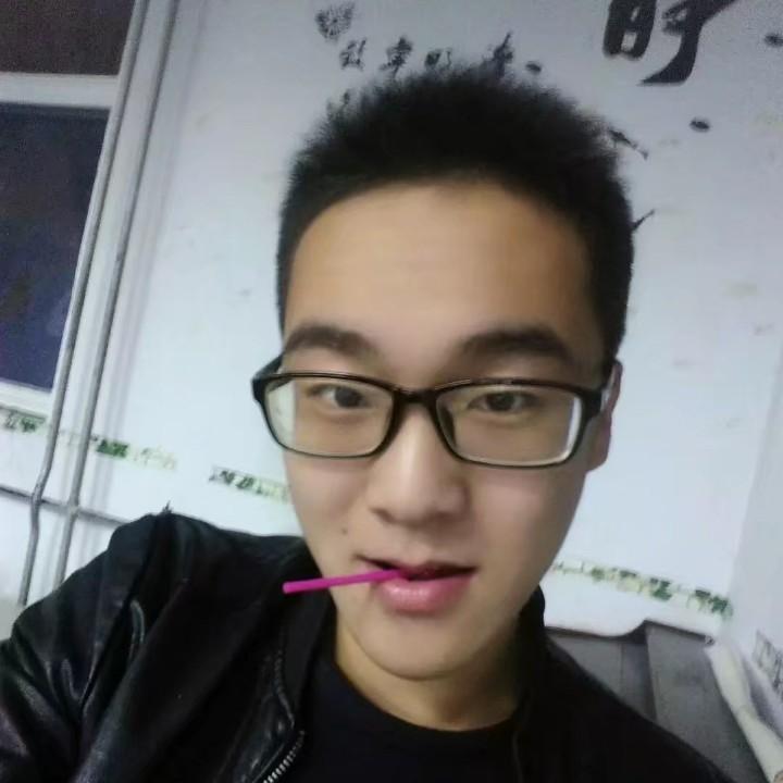 我不随风