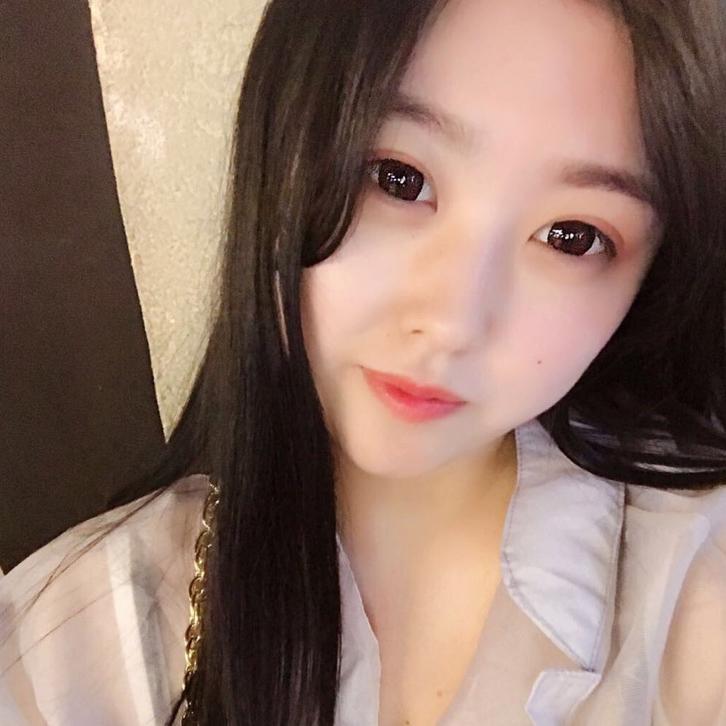 你的阿静🔅