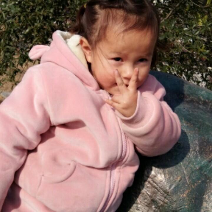 手机用户86749459250胡逃芳