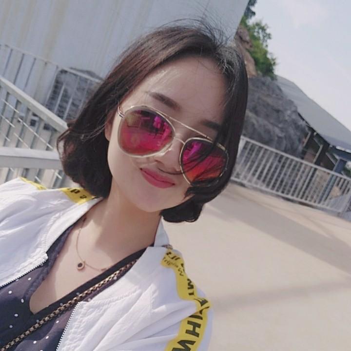 红妆美容美甲美睫官方号