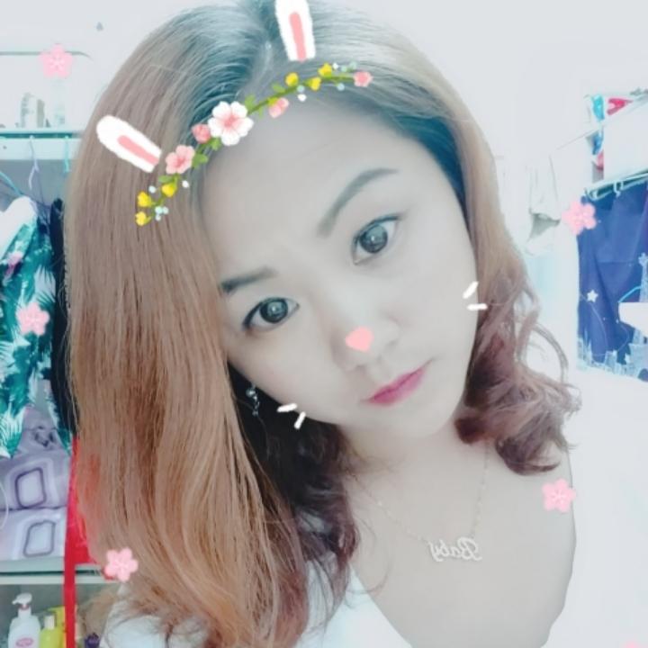 晓（拒绝私聊）