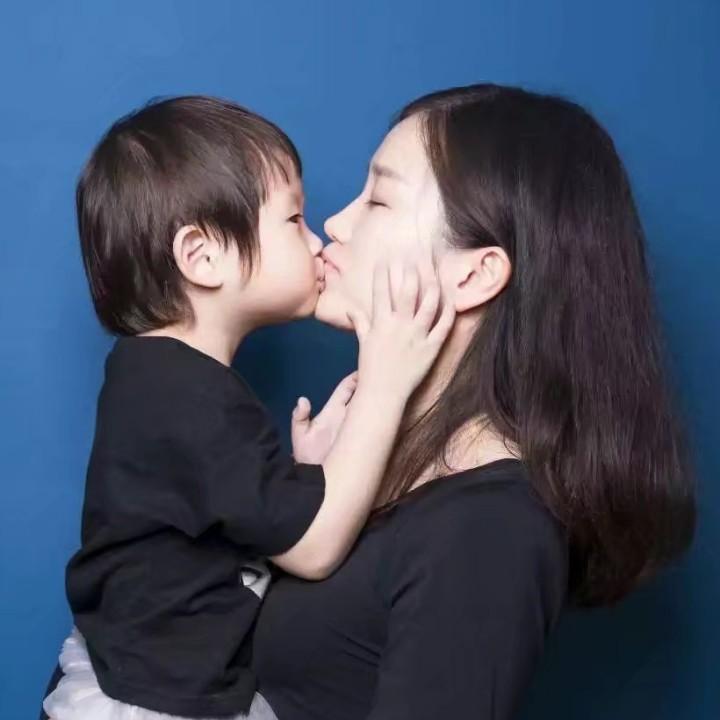 溪宝~