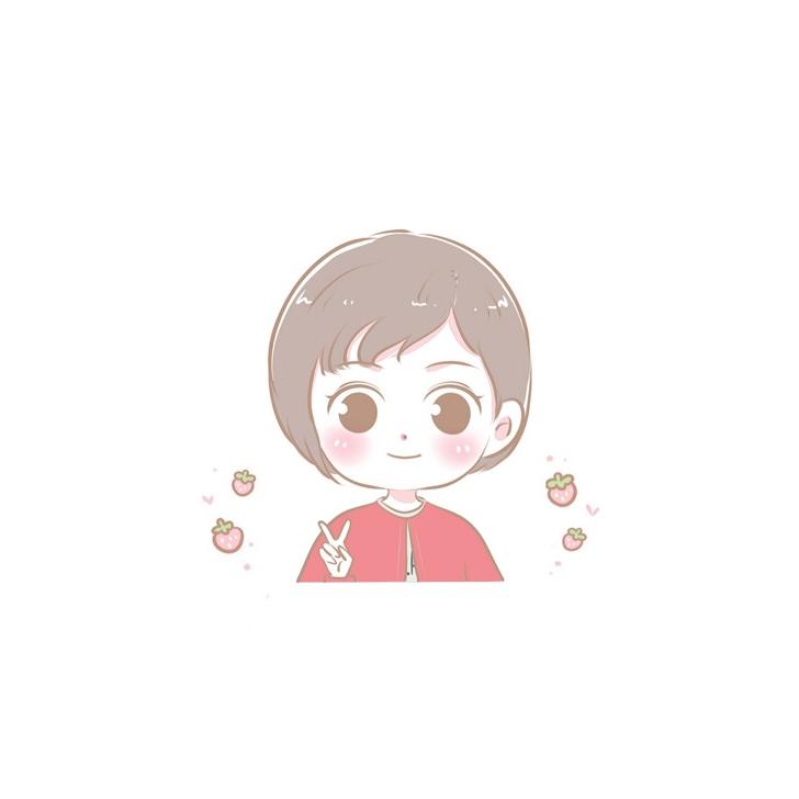 哆啦A梦の♥口袋